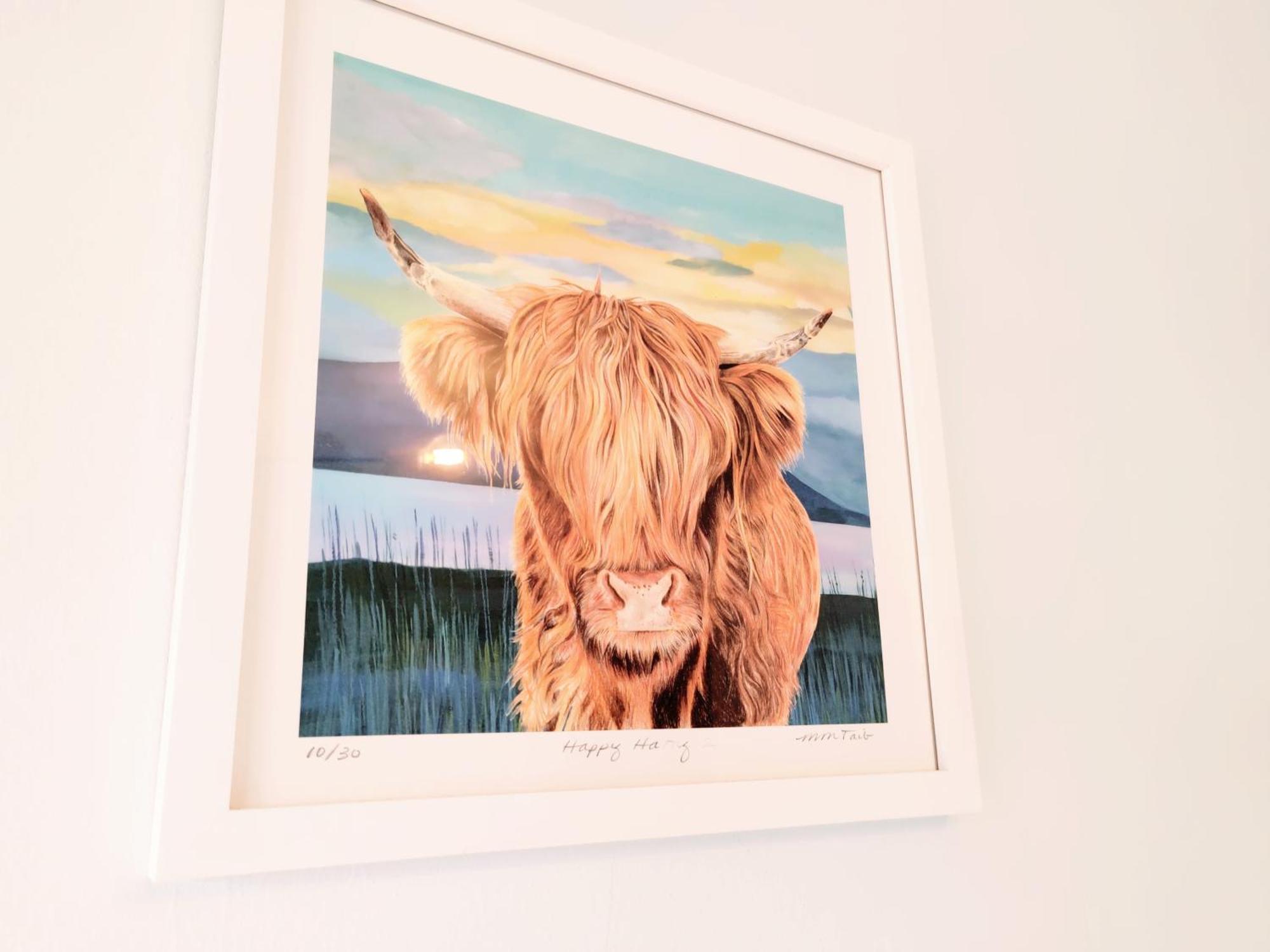 Modern And Spacious Double&King Bedrooms Both With Private Bathrooms Edinburgh Buitenkant foto